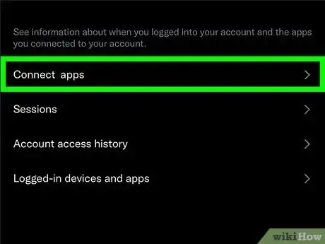 Image titled Convert Pictures To JPEG Step 5