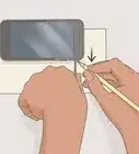 Measure Millimeters