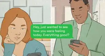 Respond to an Emotional Text