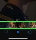 3 Simple Ways to Fast-Forward or Rewind on TikTok