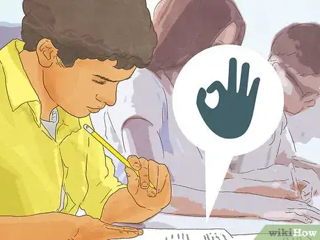 Image titled Do Well in College Algebra Step 24
