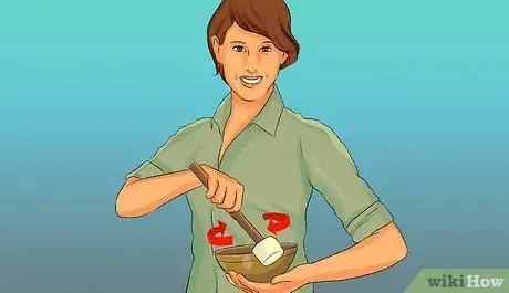 Image titled Use Sound for Therapy Step 6