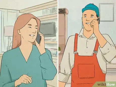 Image titled Find a Good Plumber Step 9