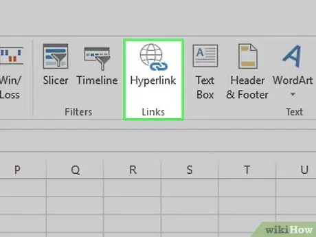 Image titled Insert Hyperlinks in Microsoft Excel Step 28