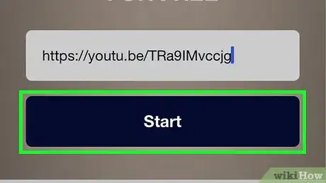 Image titled Download YouTube Videos on Mobile Step 7