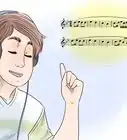 Record Your Voice on a Windows Computer