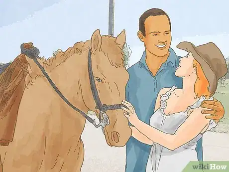 Image titled Start a Ranch Step 6