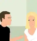 Calculate a Prepayment Penalty