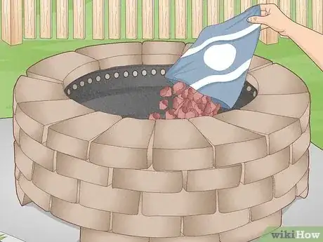 Image titled Make a Smokeless Fire Pit Step 11