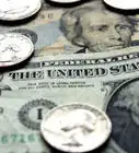 Transform Debt Into Wealth