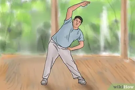 Image titled Burn Fat While Walking Step 12