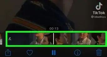 Fast Forward on Tiktok
