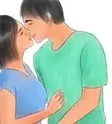 Make Out with Your Boyfriend and Have Him Love It