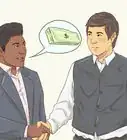 Get Cheap Car Insurance