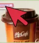 Separate an Image from Its Background (Photoshop)