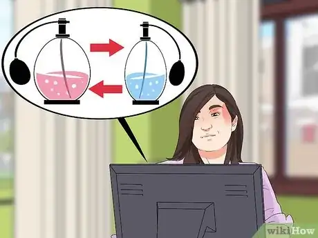 Image titled Know Where to Get Perfume Samples Step 12