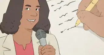 Create One Liners