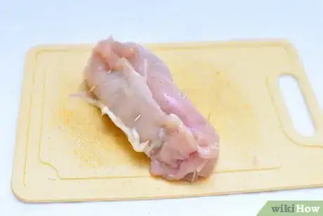Image titled Cook Arugula Step 18