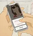 Spot a Bot on Tinder