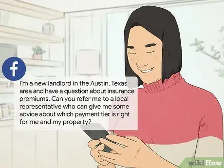 Image titled Contact the National Landlords Association (NLA) Step 9