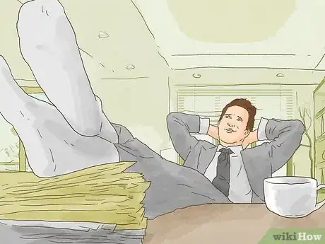 Image titled Learn to Wait for What You Want Step 7