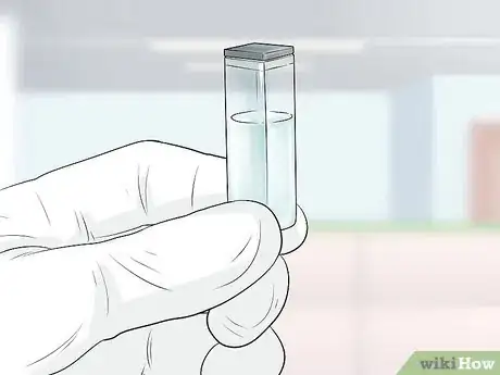 Image titled Measure the Amount of Phosphate in Water Step 8