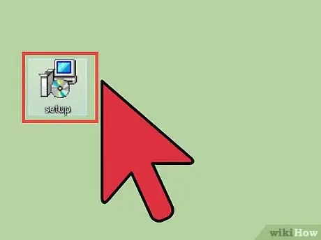 Image titled Install Video Drivers Step 6