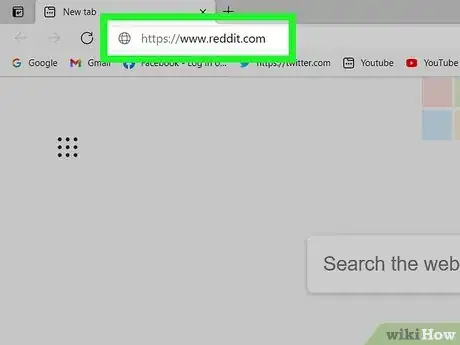 Image titled Embed a Video on Reddit Step 8