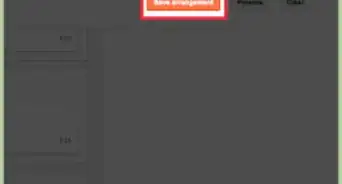 Add Facebook Like to Blogger
