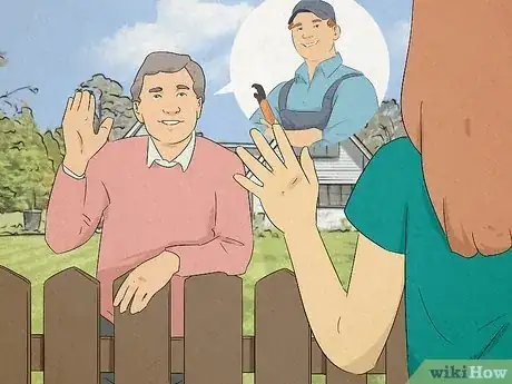 Image titled Find a Good Plumber Step 8