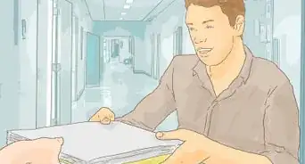 Write a Position Paper