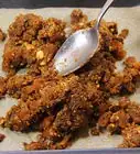Use Parchment Paper in Cooking