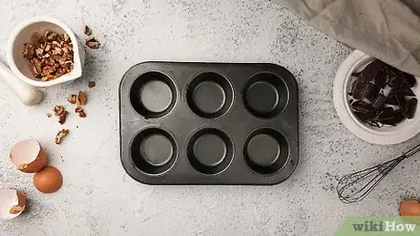 Image titled Cut Brownies Step 13