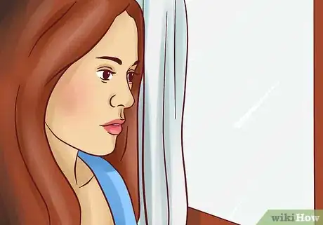 Image titled Trust and Rely on Jesus Step 11