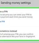 Use Google Pay
