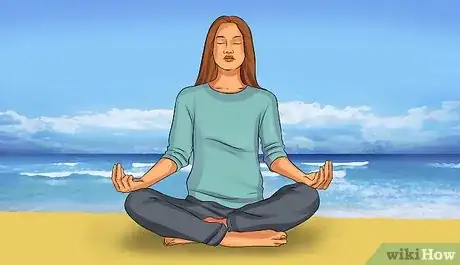 Image titled Use Sound for Therapy Step 7