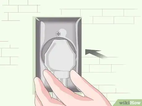 Image titled Fix Your Oven Step 8