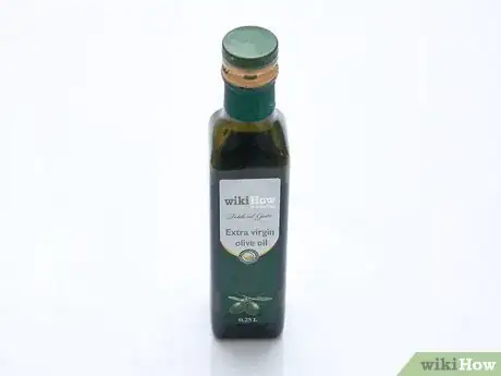Image titled Infuse Herbs Step 10