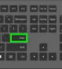 Send Code on Telegram