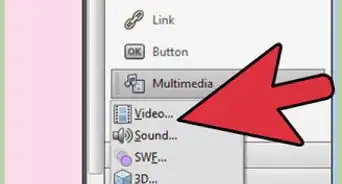 Use Adobe Acrobat