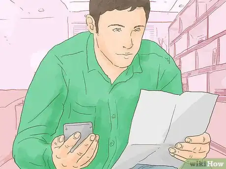 Image titled Do Well in College Algebra Step 21