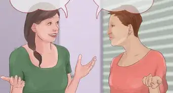Kill a Joke