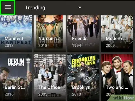 Image titled Update Cyberflix Step 5