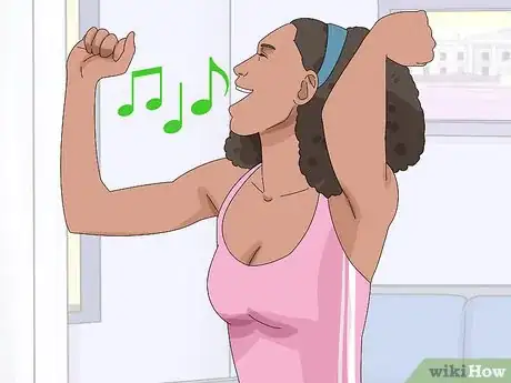 Image titled Hold Your Breath While Swimming Step 8