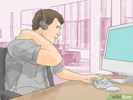 Image titled Be Productive at Work During a Slow Week Step 5