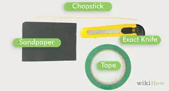 Make a Stylus