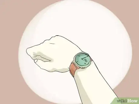 Image titled Give a Sermon in Church Step 14