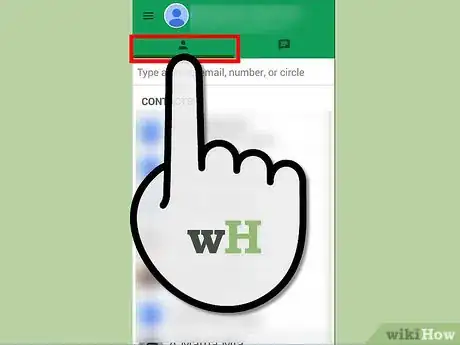 Image titled Make Free Calls on an Android Step 3