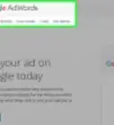 Pick a Good Domain Name for Your Website