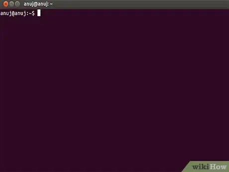 Image titled Migrate from Windows to Ubuntu Step 22Bullet1